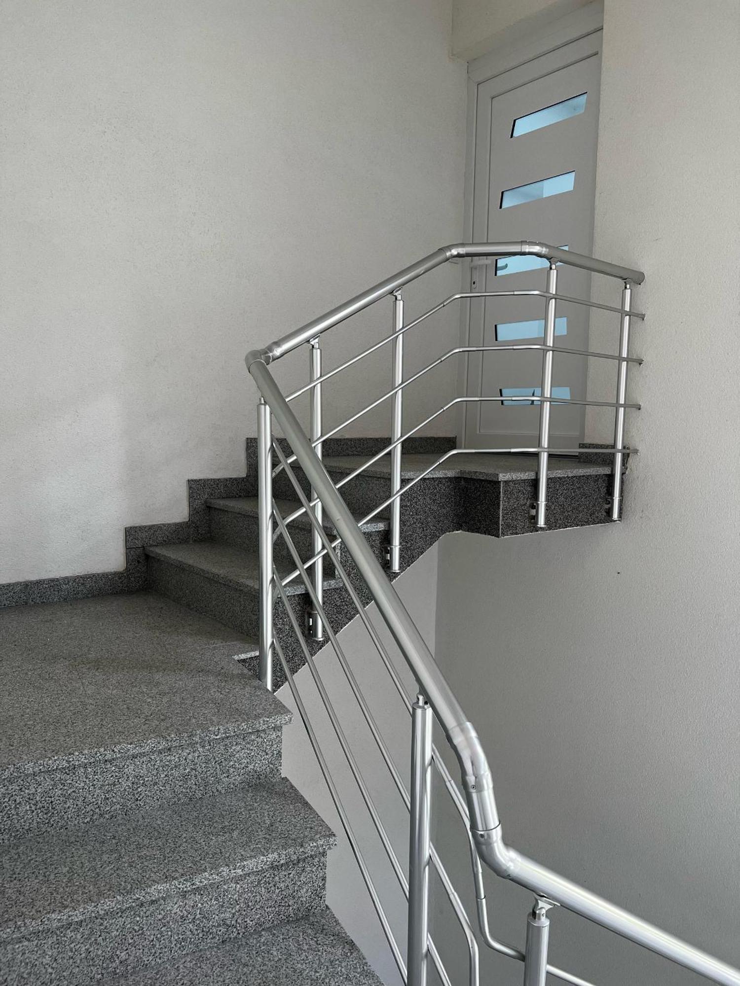 No1 Lux Apartment In Heart Of SJJ Exterior foto