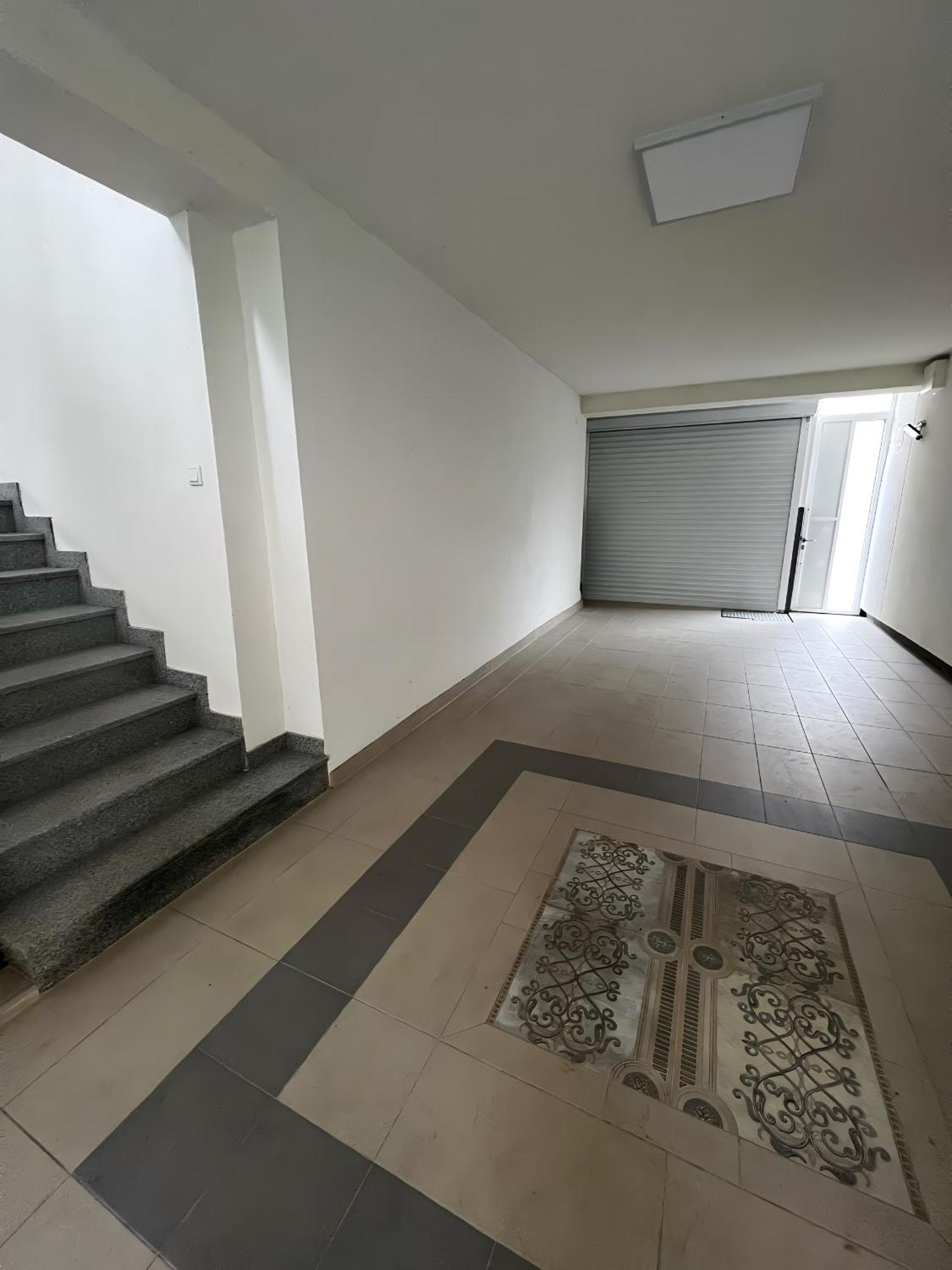 No1 Lux Apartment In Heart Of SJJ Exterior foto
