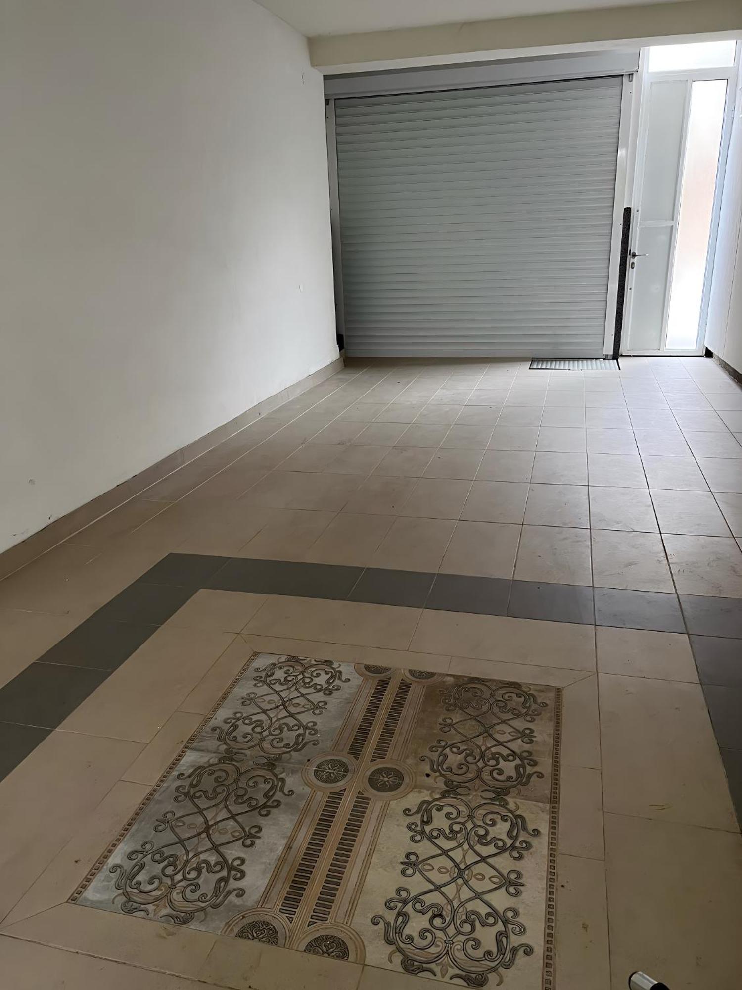 No1 Lux Apartment In Heart Of SJJ Exterior foto